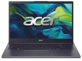 ACER Laptop Aspire 15 (15″, Ryzen 7 8840HS, 16 GB RAM, 512 GB SSD) bei Fust in Aktion