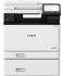 Canon Multifunktionsdrucker i-SENSYS MF752Cdw II bei Office World zum neuen Bestpreis