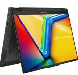 ASUS Vivobook S 16 Flip (16″, Ryzen 7 7730U, 16 GB RAM, 1 TB SSD, 300 nits) bei MediaMarkt zum Toppreis