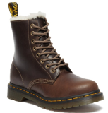 Dr. Martens – Women’s 1460 Pascal Serena Orleans bei Bergfreunde