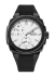 Alpina Alpiner Extreme Regulator Automatic (41 mm, Saphirglas, 200 m wasserdicht) bei Christ
