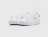Weisse Sneakers Lacoste CARNABY SET 224 bei Lounge by Zalando (Grössen 39.5 – 47)