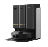 Mova Z50 Ultra Saug- und Wischroboter mit 19’000 Pa nur heute zum neuen Bestpreis bei DayDeal