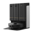 Mova Z50 Ultra Saug- und Wischroboter mit 19’000 Pa nur heute zum neuen Bestpreis bei DayDeal
