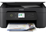 Epson Multifunktionsdrucker Epson Expression Home XP-4200 bei MediaMarkt
