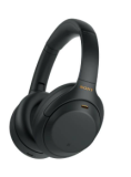 Sony WH-1000XM4 kabellose Bluetooth-Kopfhörer (30 h Akku) bei Interdiscount, Galaxus und Digitec