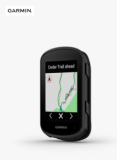 Garmin Edge 840 Fahrradcomputer bei Ochsner Sport