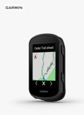 Garmin Edge 840 Fahrradcomputer bei Ochsner Sport