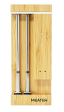 Meater Fleischthermometer 2 Pro Duo bei DayDeal zum neuen Bestpreis