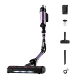 Rowenta HVC X-Force Flex 9.60 Allergy (250 W, Akkulaufzeit 45 Min.) bei Fust