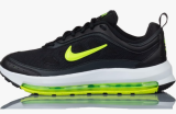 Nike Herren Air Max AP Sneaker bei Amazon in den Grössen von 41 bis 45