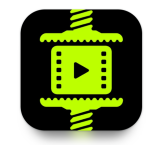 Compress Video - Resize Video gratis im Google Play Store