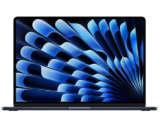 APPLE MacBook Air 15″ (Early 2025), M4 (10C/10C), 24 GB RAM, 512 GB SSD bei MediaMarkt in Aktion