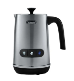 De’Longhi Milchschäumer LatteMix EMF3.M bei nettoshop in Aktion