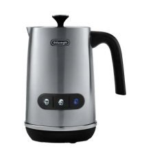 De’Longhi Milchschäumer LatteMix EMF3.M bei nettoshop in Aktion
