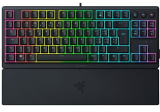 Razer Gaming-Tastatur Ornata V3 mit 8 RGB-Beleuchtungszonen bei MediaMarkt zum Toppreis