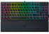 Razer Gaming-Tastatur Ornata V3 mit 8 RGB-Beleuchtungszonen bei MediaMarkt zum Toppreis