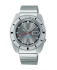 Seiko 5 Sports Limited Edition Automatikuhr (42.5 mm) bei CHRIST Uhren & Schmuck