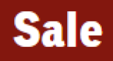 Jumbo Sale (Sammeldeal), diverse Aktionen von Dyson, Gardena, Einhell & mehr