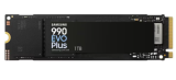 SAMSUNG 990 EVO Plus SSD M.2 1TB (7.150 MB/s, 6.300 MB/s¹) bei Amazon