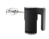 Gorenje M400ORAB Handmixer mit Smart Control nur heute bei nettoshop in Aktion