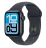 Apple Watch SE 3 (GPS + Cellular) 40 mm zum neuen Bestpreis bei MediaMarkt