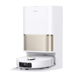 Dreame L50s Pro Ultra Saugroboter mit Wischfunktion (30’000 Pa, ThermoHub-Selbstreinigung, DuoBrush) bei Jumbo zum neuen Bestpreis