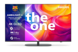 Philips QLED-Fernseher 55PUS9000 mit 4K@144 Hz und Smart-TV bei Fust zum neuen Bestpreis