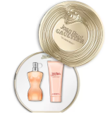 JEAN PAUL GAULTIER  Classique Eau de Toilette Spray 50 ml + Körperlotion 75 ml Geschenkset