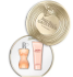 JEAN PAUL GAULTIER  Classique Eau de Toilette Spray 50 ml + Körperlotion 75 ml Geschenkset