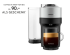 De’Longhi Vertuo Pop+ Deluxe ENV95.S Kaffeemaschine + CHF 90.– Kaffee geschenkt bei nettoshop
