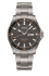 Mido Ocean Star 200 Herrenuhr (42 mm, Titan, 80 h Gangreserve, 200 m wasserdicht) bei Christ