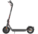 NAVEE E-Scooter V40i (350 W und eine Reichweite von bis zu 40 km) bei Conforama