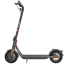 NAVEE E-Scooter V40i (350 W und eine Reichweite von bis zu 40 km) bei Conforama