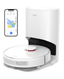 DREAME D10 Plus Saug- & Wischroboter bei Conforama zum Bestpreis