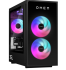 HP OMEN 35L Gaming Desktop GT16-0689nz (R7 8700F, 32 GB RAM, 2 TB SSD, RTX 5080 16 GB) in Aktion