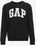 GAP Sweatshirt bei Lounge by Zalando in den Grössen von XS–XXL