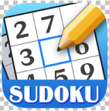 Gut bewertet: Sudoku Master Premium: Offline gratis im Google Play Store