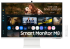 Samsung Smart Monitor M8 M80F LS32FM801UUXEN (32″, VA-Panel, 4K UHD, 400 nits) zum Bestpreis