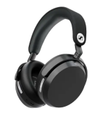 SENNHEISER Momentum 5 Wireless Over-Ear-Kopfhörer zum Bestpreis bei MediaMarkt