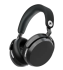 SENNHEISER Momentum 5 Wireless Over-Ear-Kopfhörer zum Bestpreis bei MediaMarkt