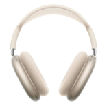 APPLE AirPods Max (USB-C) in diversen Farben bei Interdiscount zum neuen Bestpreis