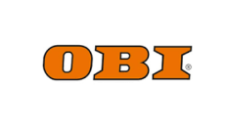 Obi 10% ab CHF 50.-