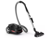 PHILIPS 6000 Series Bodenstaubsauger XD6142/12 mit 900W bei Jumbo zum neuen Bestpreis