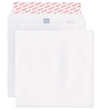 Preisfehler / Superdeal 1250 Couvert für CHF 3.50 (4.90 Versandkosten)