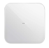 Xiaomi Smart Scale S200 Personenwaage mit einer maximalen Tragkraft von 150 kg bei nettoshop