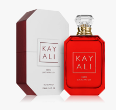 KAYALI Eden Juicy Apple | 01 Eau de Parfum Spray 100 ml bei notino