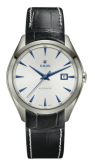 Rado HyperChrome Herrenuhr Automatic (42 mm, Saphirglas) bei Christ Uhren & Schmuck