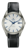 Rado HyperChrome Herrenuhr Automatic (42 mm, Saphirglas) bei Christ Uhren & Schmuck