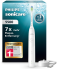 Philips Sonicare 5500 elektrische Schallzahnbürste (HX7110/01) inkl. Ladegerät bei Amazon